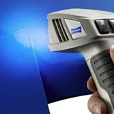 Standolux iQ Tageslichtlampe